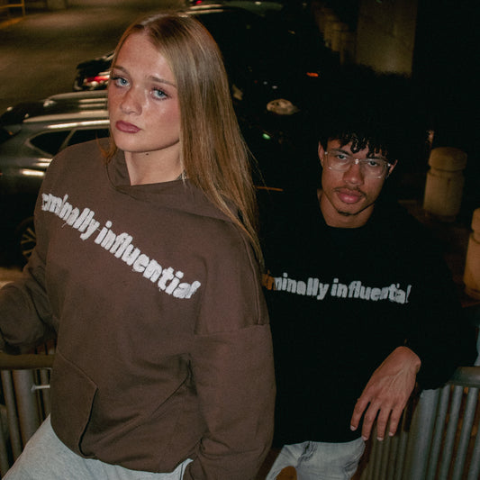 All Stairs No Elevators Coffee Hoodie